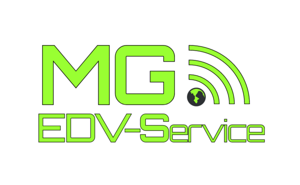 mg-edvservice.de